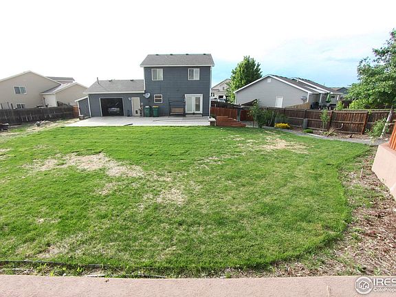 3rd image of 1566 Cattleman Ct