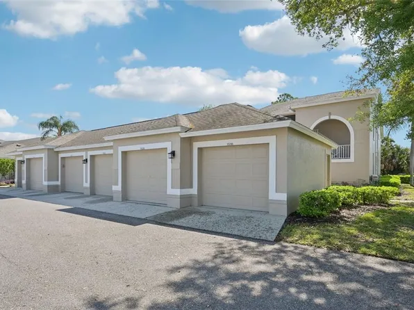 9550 High Gate Dr Unit 1526, Sarasota, FL 34238