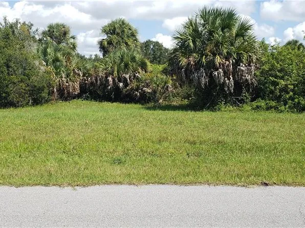 112 Arrow Ln, Rotonda West, FL 33947
