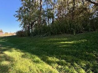 525 Horizon St, Highland, WI 53543