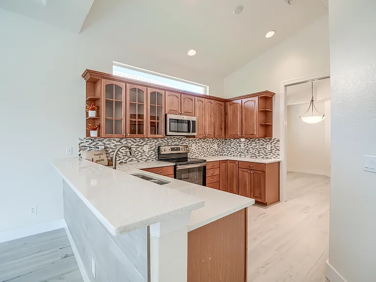 14854 Toscana Way — Photo 13
