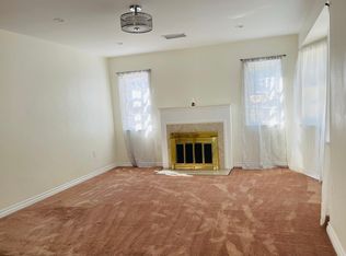 1208 Valencia Way, Arcadia, CA 91006