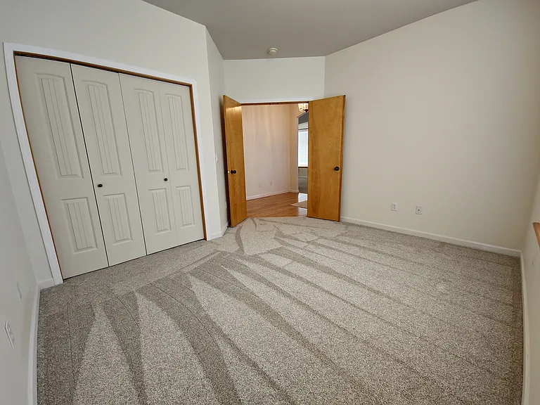 4203 Joshua Dr — Photo 7