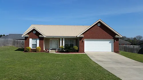 141 County Road 740 Photo 1