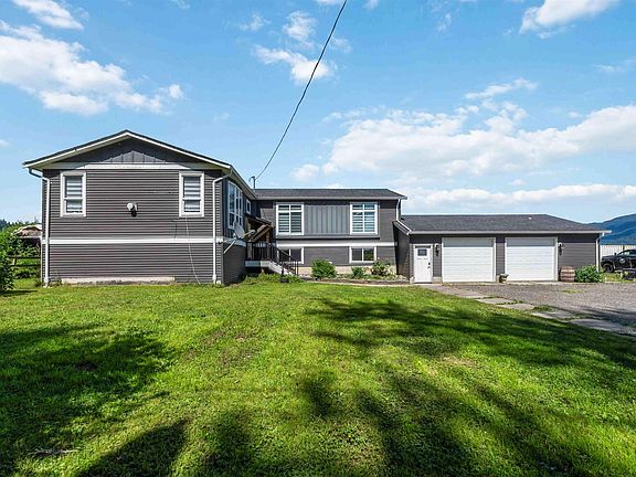 2nd image of 7310 Kelleher St