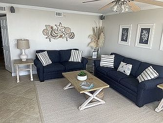 3rd image of 16284 Perdido Key Dr #R413