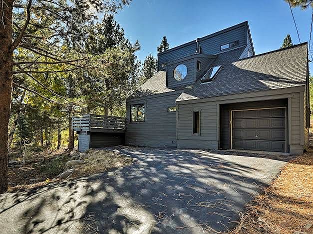 1st image of 13186 Hillside Dr