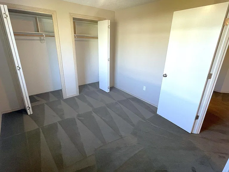 12003 SE Oak St #3 — Photo 8