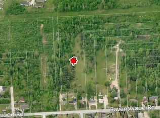 4108 Ravenswood Rd, Port Huron, MI 48060