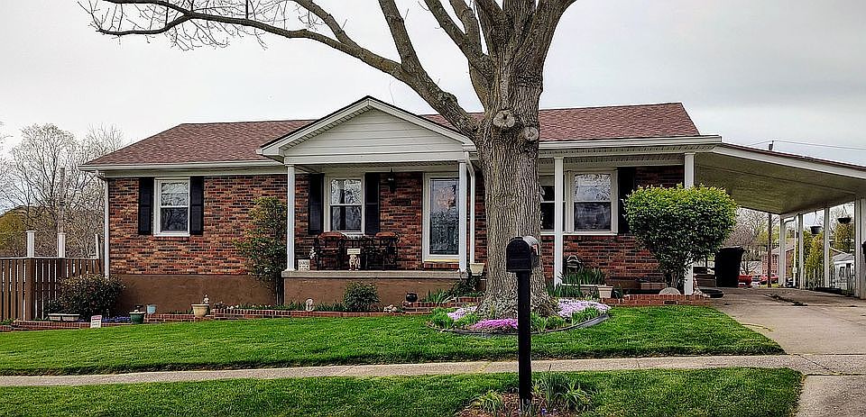 1st image of 101 Aster Pl