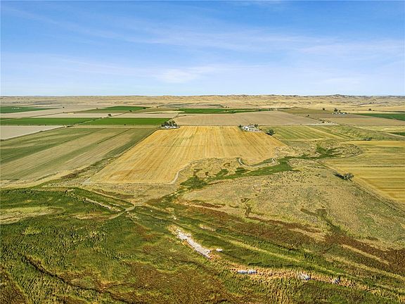 5th image of 11698 Highway 313