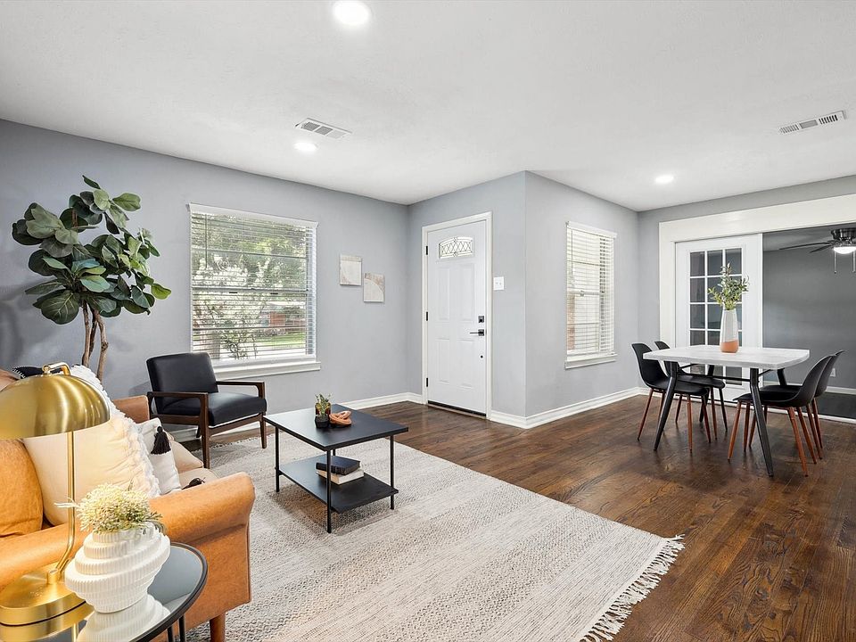 1st image of 2533 San Medina Ave