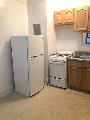 Rented by All Area Brokerage | media 20