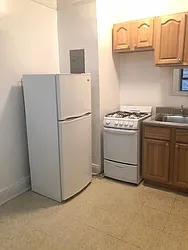 Rented by All Area Brokerage