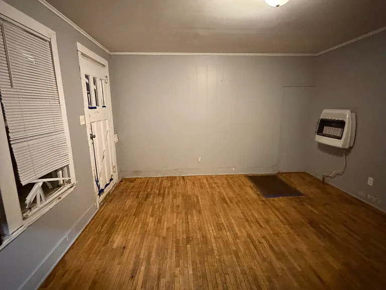 603 N C St #1 — Photo 3