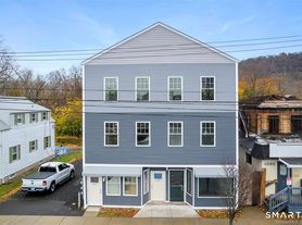 1091 Whalley Ave, New Haven, CT
