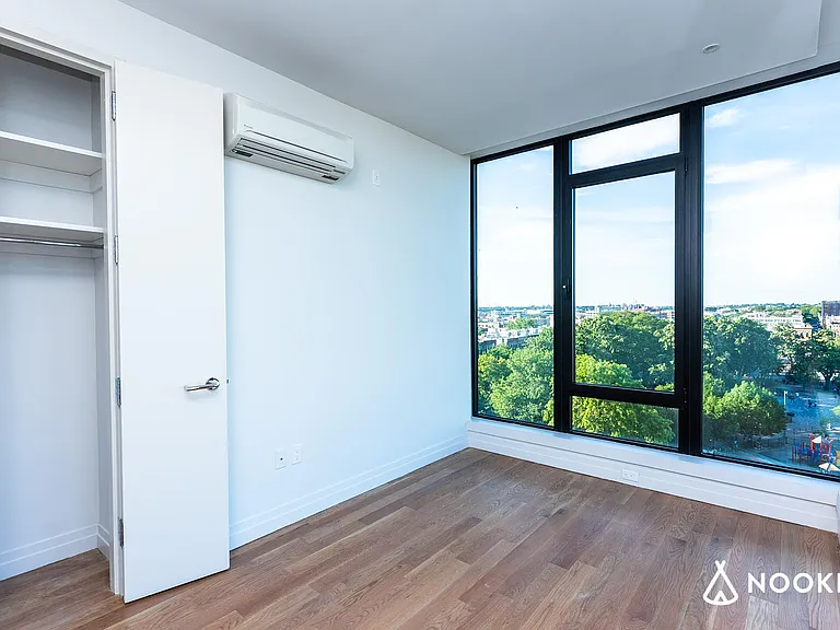 260 Knickerbocker Ave #6A — Photo 2