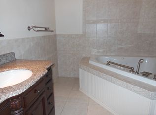 6225 Elm Sq E, Lakeland, FL 33813