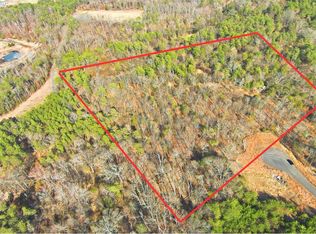 7030 Jay Ct, Centreville, VA 20121