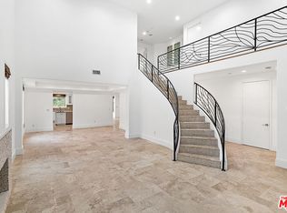 4510 Tyrone Ave, Sherman Oaks, CA 91423