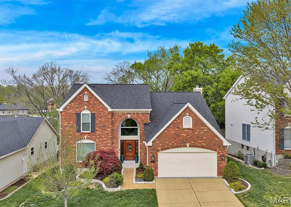 1st image of 4117 Forder Valley Dr