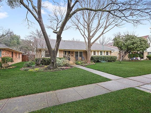 2nd image of 9931 Larchbrook Dr