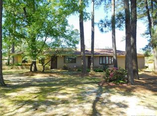 3450 Cornell Dr, Fayetteville, NC 28306