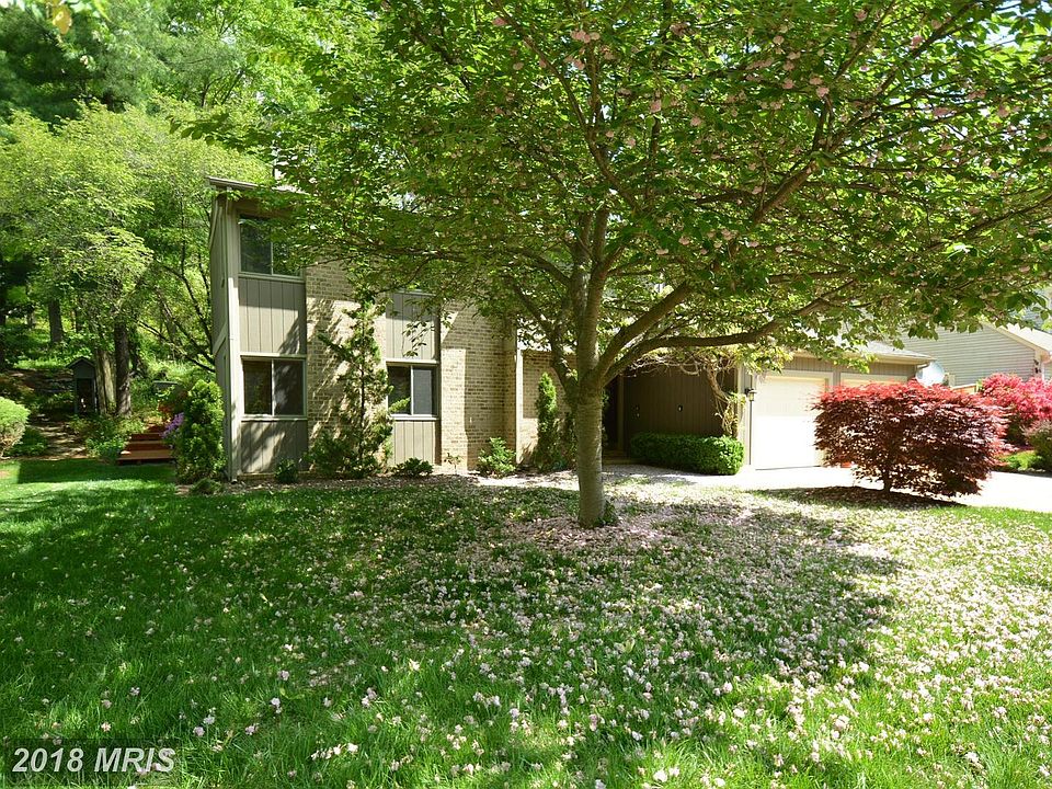 1st image of 4738 Deer Run Ct