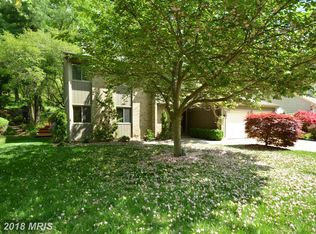 4738 Deer Run Ct, Alexandria, VA 22306