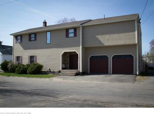 3 Winter Gdn, Biddeford, ME 04005