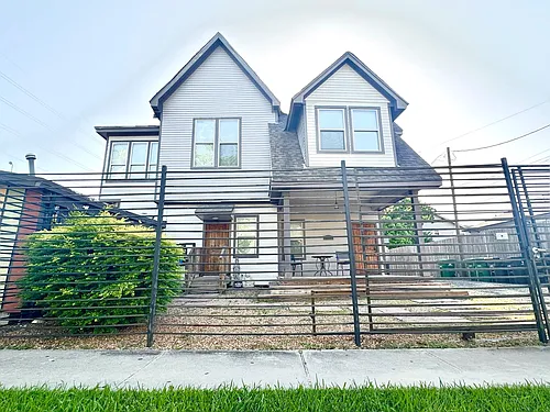 2316 Hopkins St #2 Photo 1