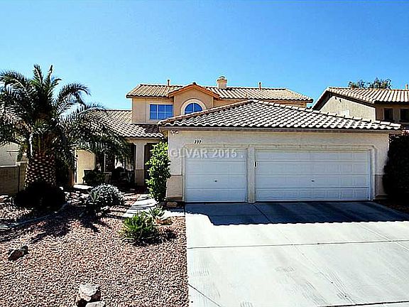 3rd image of 337 Velino Ave