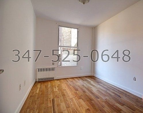 4th image of 317 Franklin Ave
