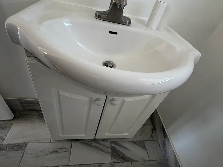 5901 E Ocean Blvd #11 — Photo 6
