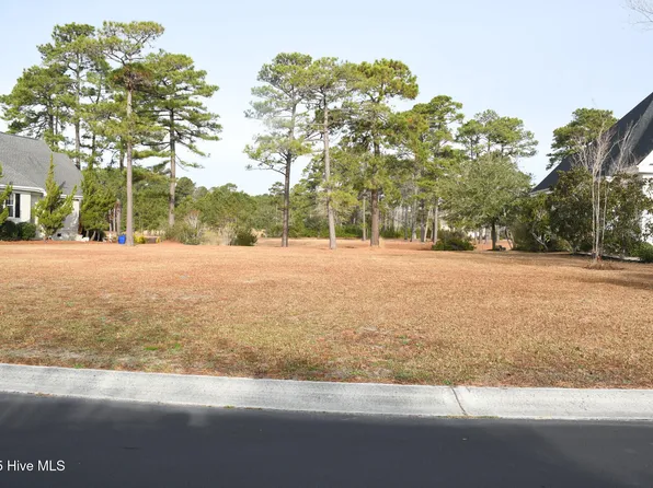 6590 Willowbank Place SW, Ocean Isle Beach, NC 28469