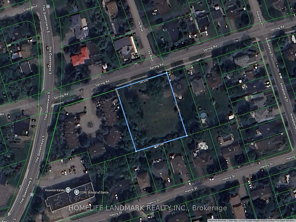 1st image of 117 Spring Rd