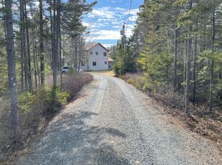 19 Bluff Rd, Bar Harbor, ME 04609
