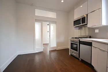 Rented by Maz Group NY