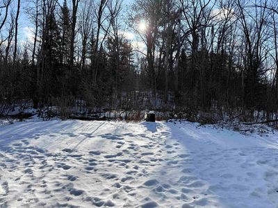 N11286 County Road P, Iola, WI, 54945