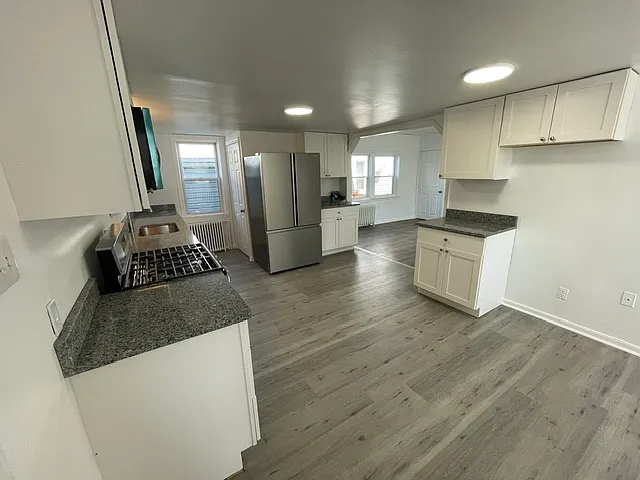 702 Market St — Photo 8