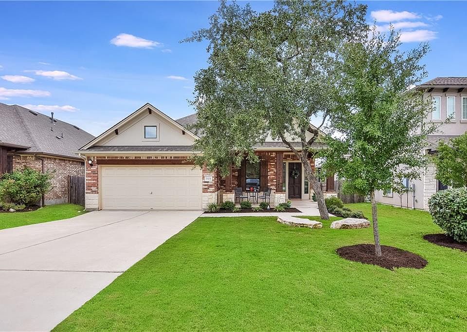 1st image of 5508 Allamanda Dr