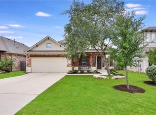 5508 Allamanda Dr, Austin, TX 78739