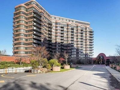 100 Carlyle Dr APT 15FN, Cliffside Park, NJ, 07010