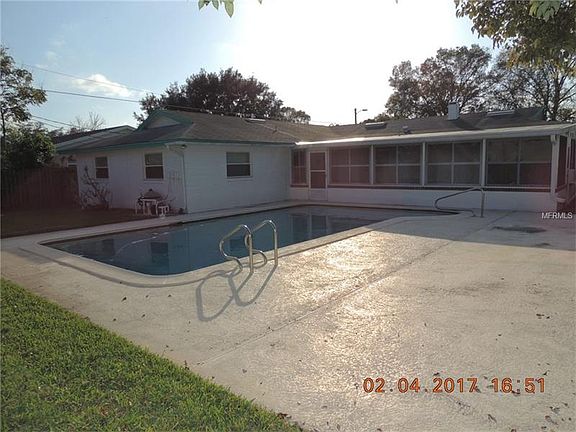 2nd image of 346 Elkhorn Ct