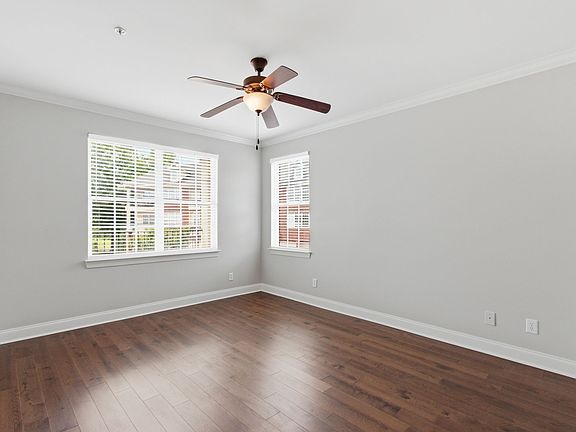 5th image of 3201 Aspen Grove Dr APT M5
