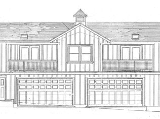 213 Bassett St, Petaluma, CA 94952