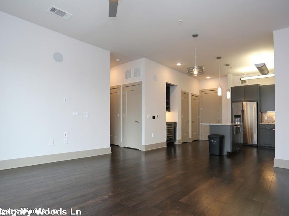 1st image of 6482 Calgary Woods Ln #111