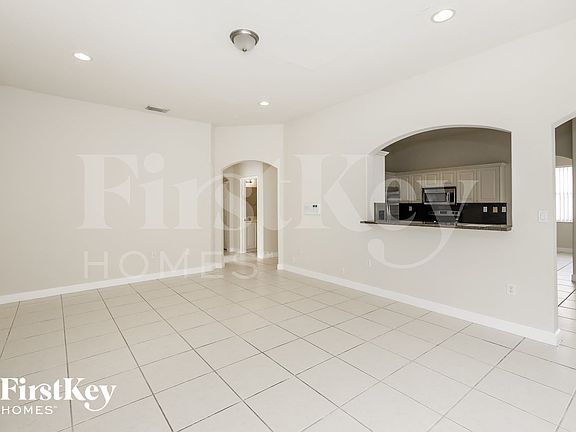 4th image of 13008 SW 54th Ct