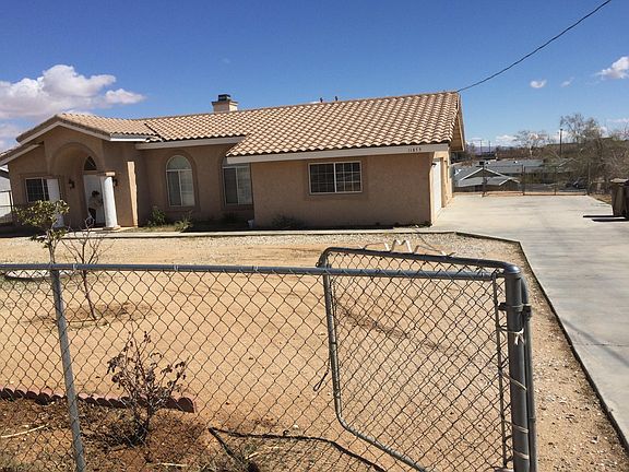 2nd image of 11875 Bornite Ave