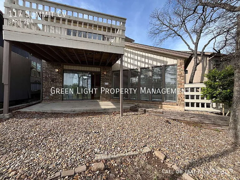 117 Summit Cv — Photo 28